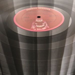 Steve Goodman The Essential... Double Vinyl Lp Set '76